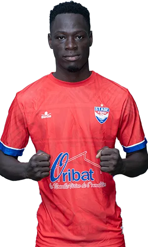 youssouf-kone