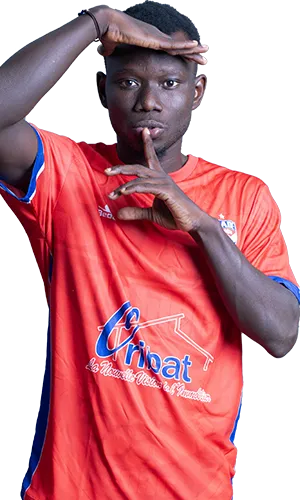 babacar-gueye